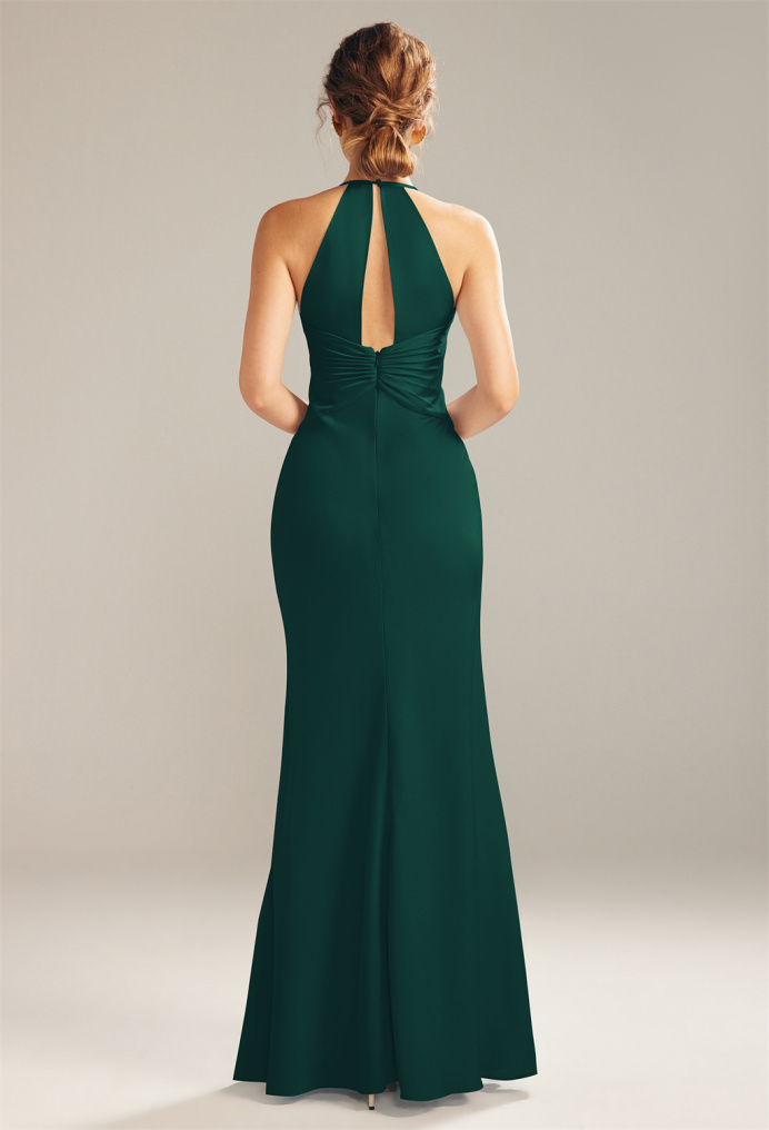 AW Largo Dress